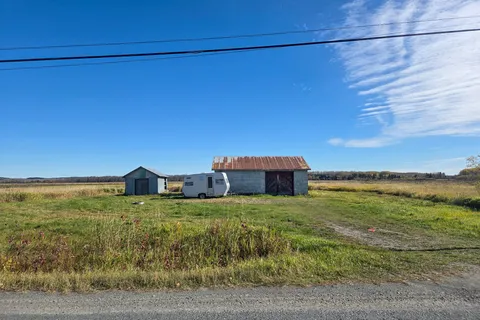 PTs 2-6 Bryan's Road, ON P0J 1H0