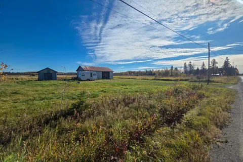 PTs 2-6 Bryan's Road, ON P0J 1H0