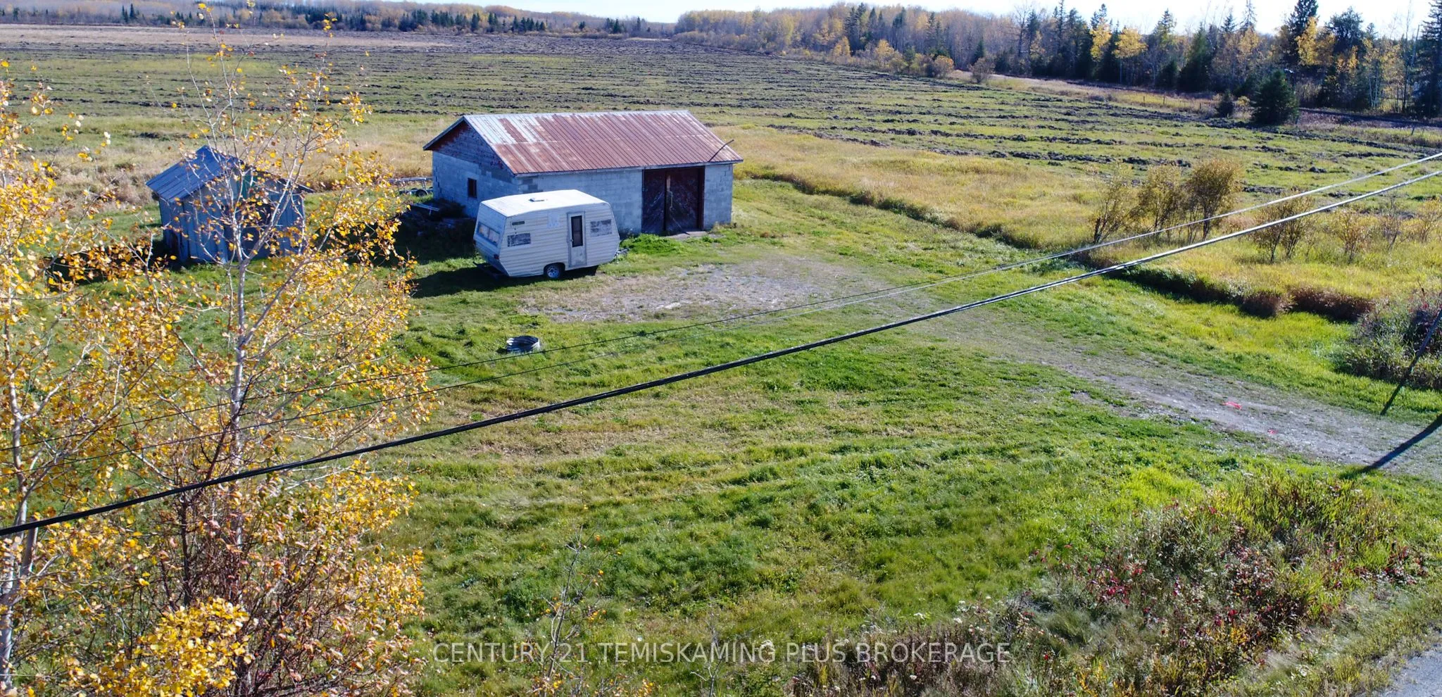 PTs 2-6 Bryan's Road, ON P0J 1H0