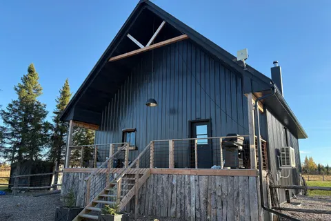 680 Peltola Road, ON P0L 1C0