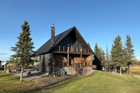 680 Peltola Road, ON P0L 1C0