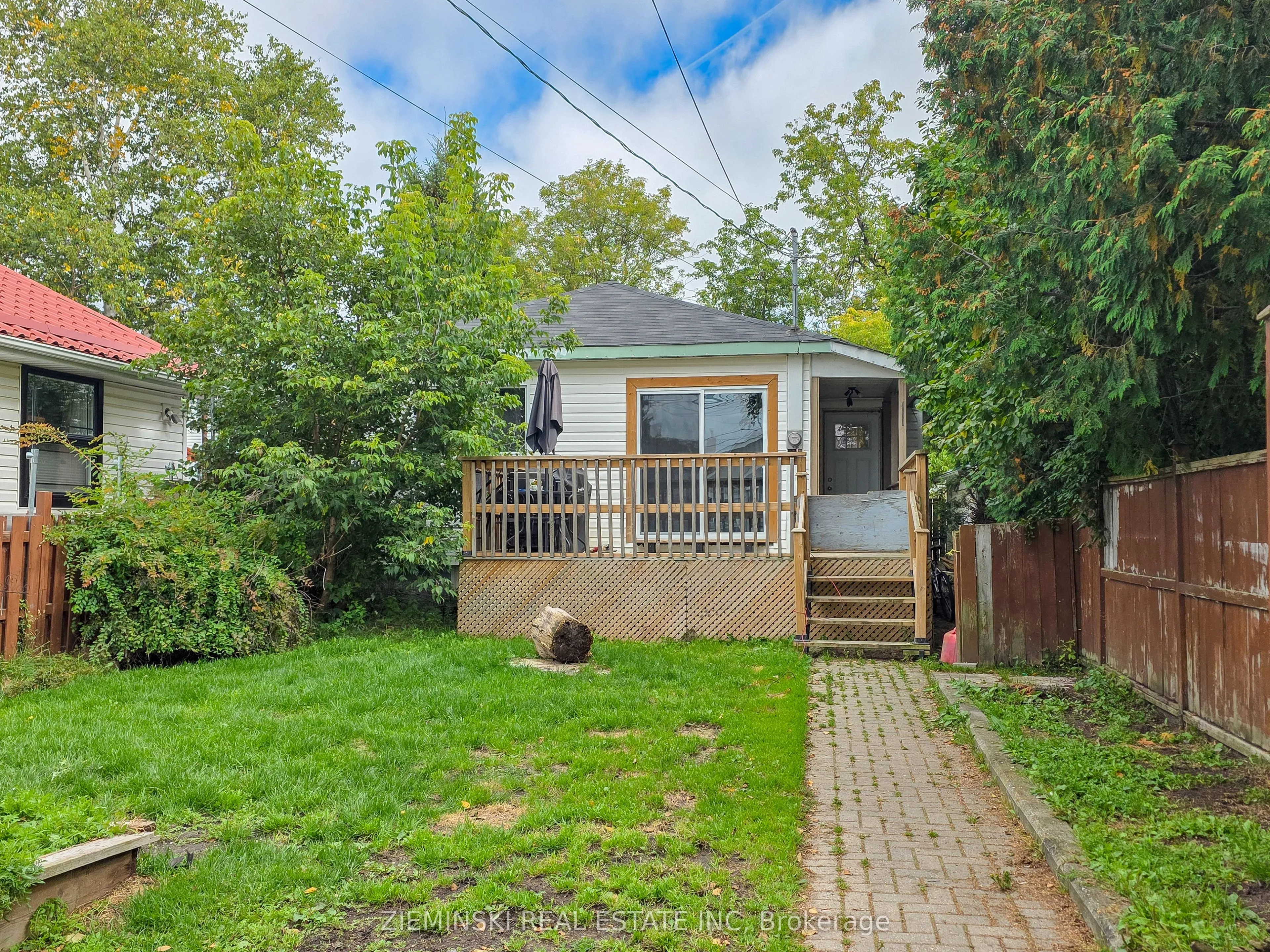 430 Toke Street, ON P4N 6V8