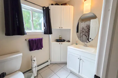 430 Toke Street, ON P4N 6V8