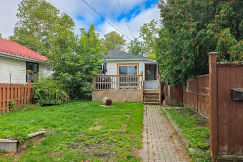 430 Toke Street, ON P4N 6V8