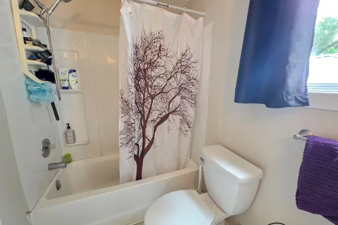 430 Toke Street, ON P4N 6V8