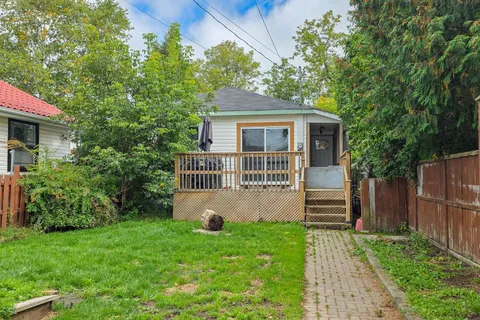 430 Toke Street, ON P4N 6V8