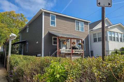 262 - 264 Tamarack Street, ON P4N 6R2