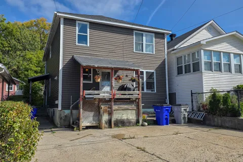 262 - 264 Tamarack Street, ON P4N 6R2