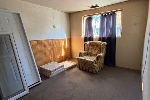 2006 Tarzwell Lane, ON P0K 1V0