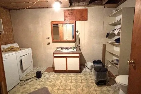 2006 Tarzwell Lane, ON P0K 1V0