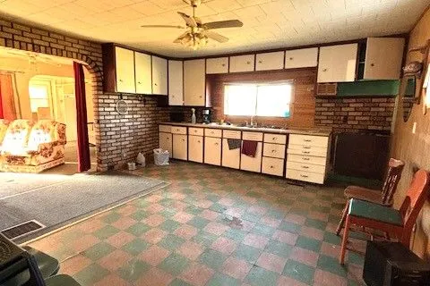 2006 Tarzwell Lane, ON P0K 1V0