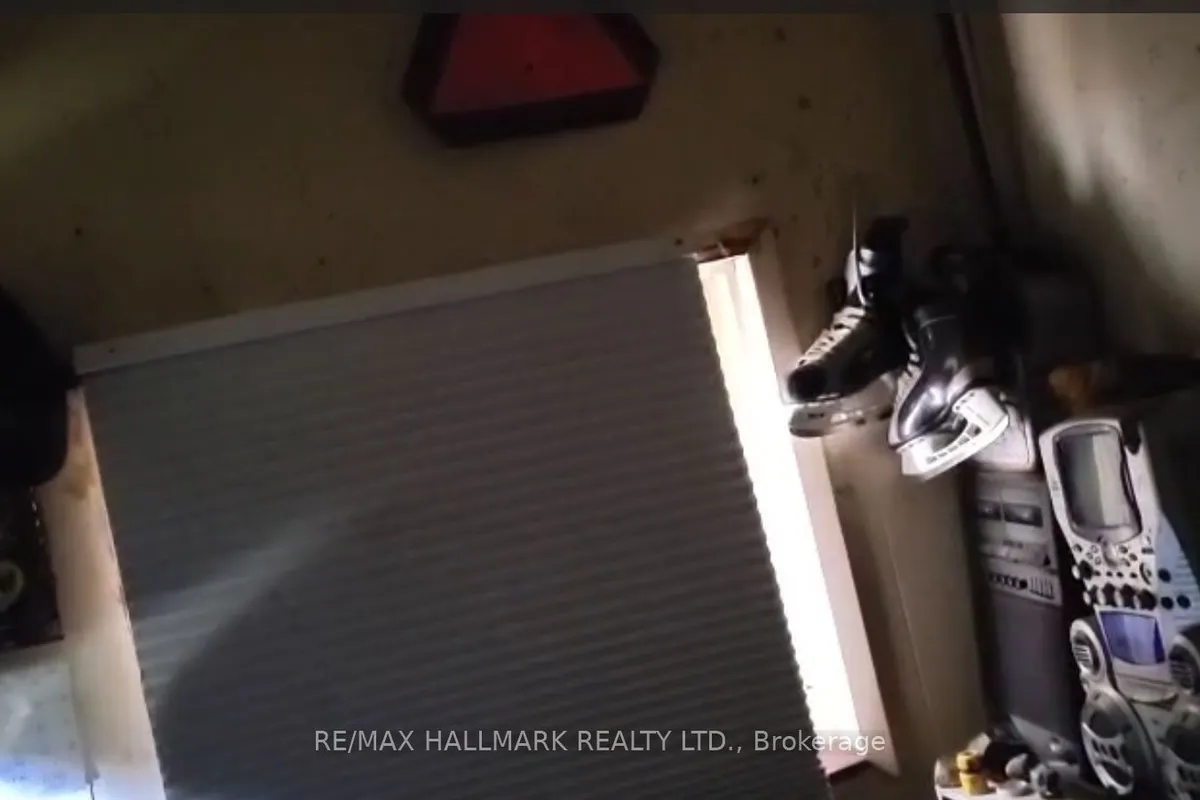 77 Upper Helen Street, ON P0J 1C0