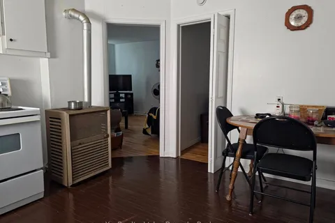 51 Hudson Bay Avenue, ON P2N 2J1