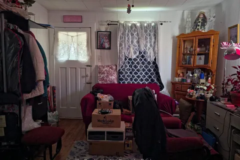 51 Hudson Bay Avenue, ON P2N 2J1