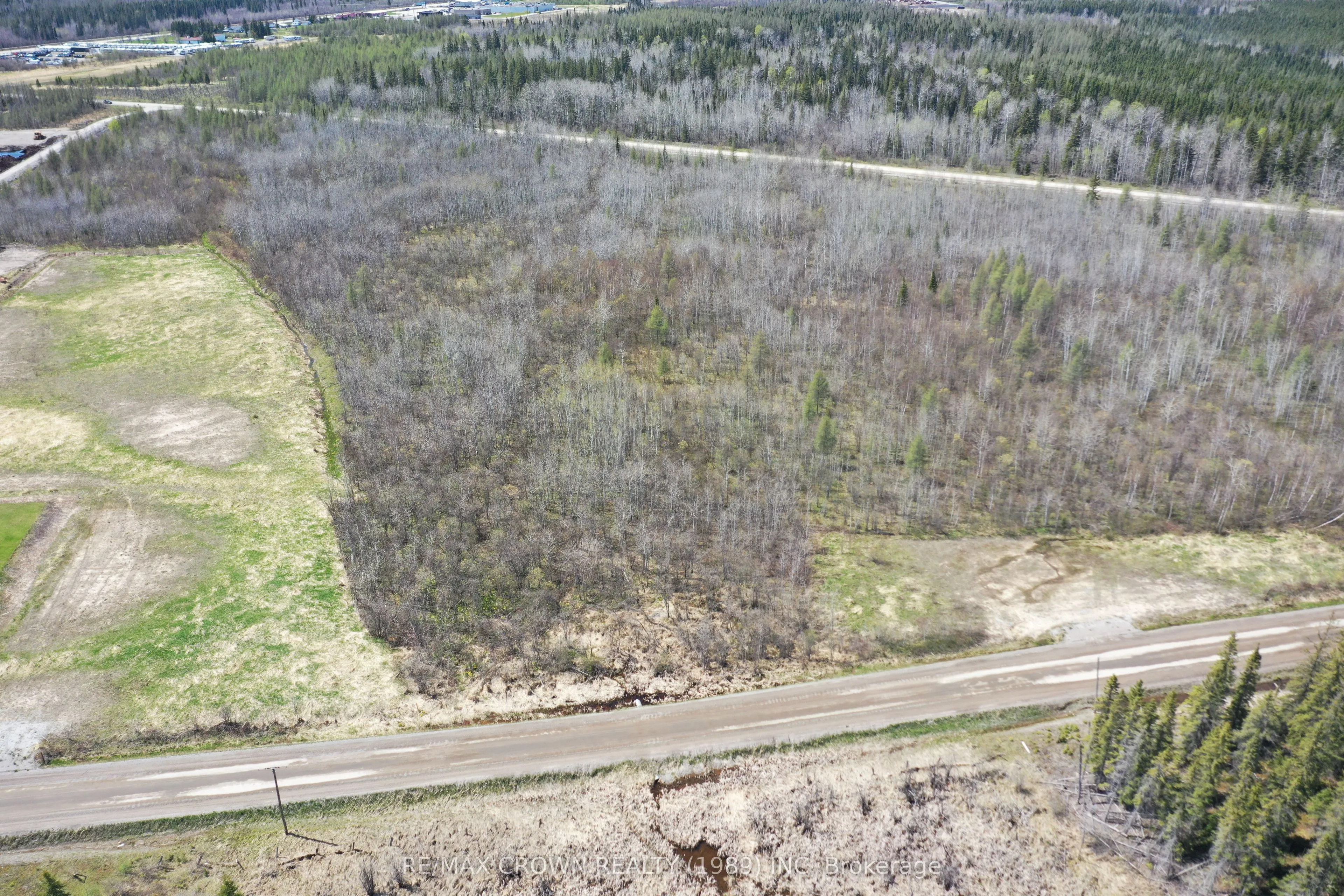 69 Clear Lake North Road, ON P5N 2X7