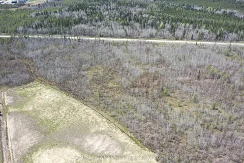 69 Clear Lake North Road, ON P5N 2X7