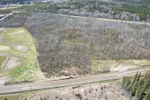 69 Clear Lake North Road, ON P5N 2X7