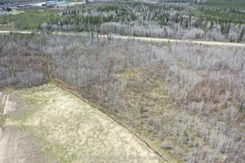 69 Clear Lake North Road, ON P5N 2X7