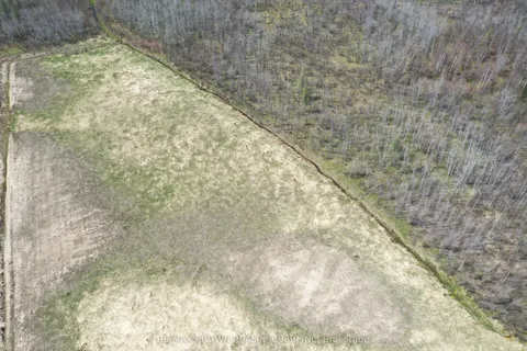 69 Clear Lake North Road, ON P5N 2X7