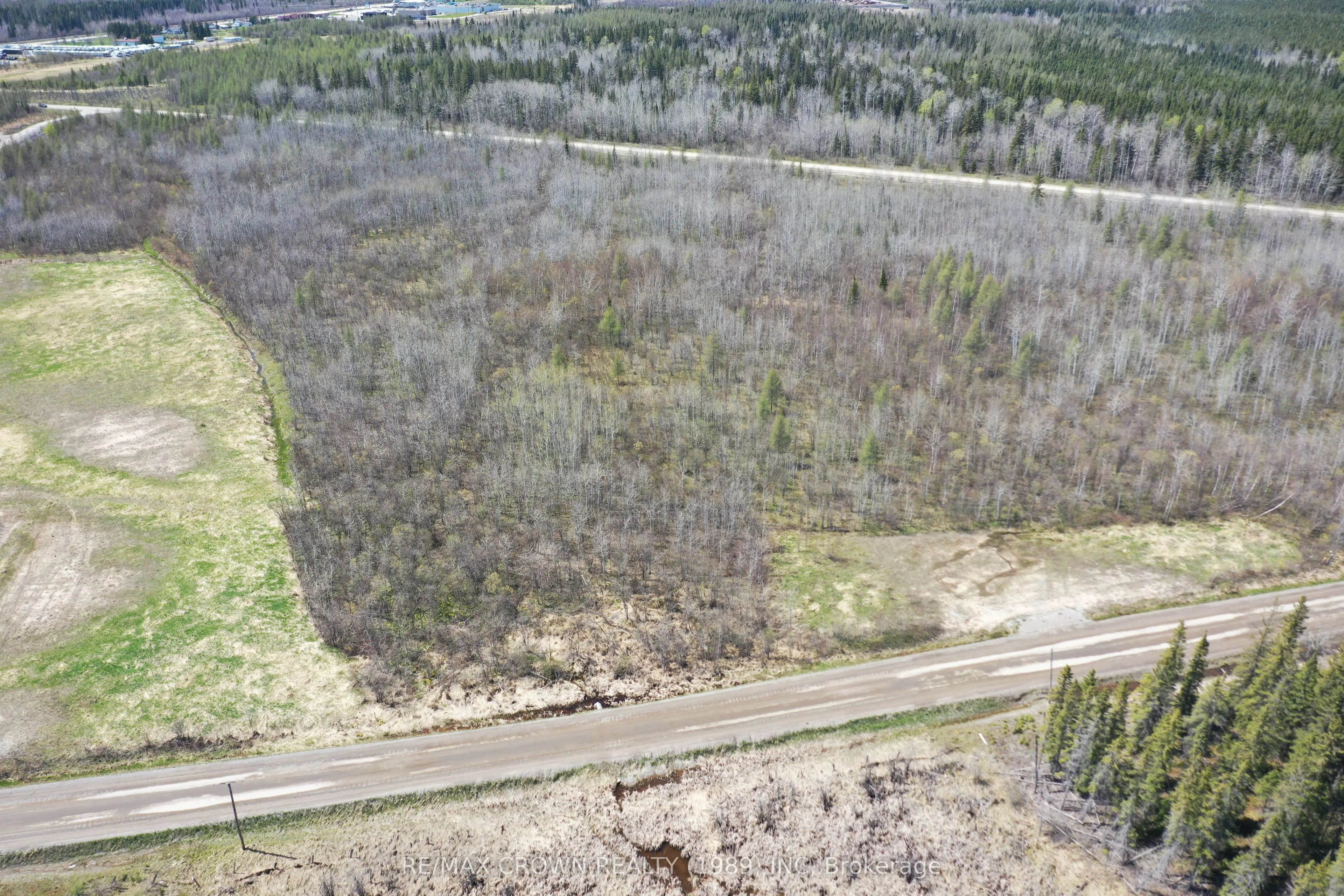 73 Clear Lake North Road, ON P5N 2X7