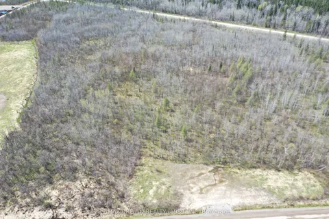 73 Clear Lake North Road, ON P5N 2X7