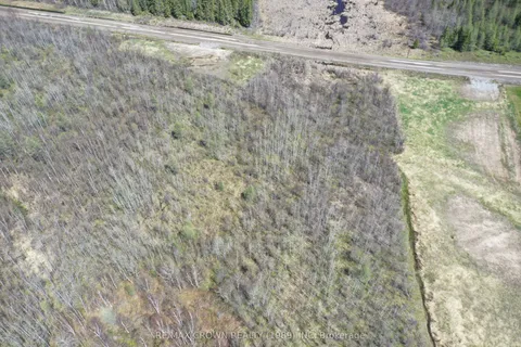 73 Clear Lake North Road, ON P5N 2X7