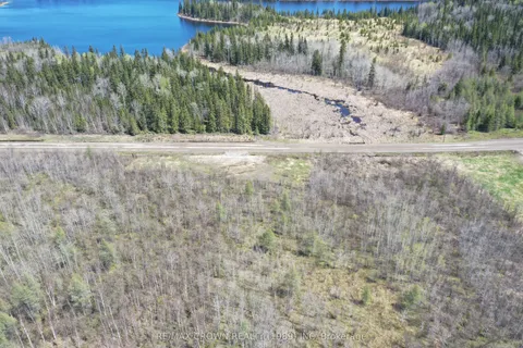 73 Clear Lake North Road, ON P5N 2X7