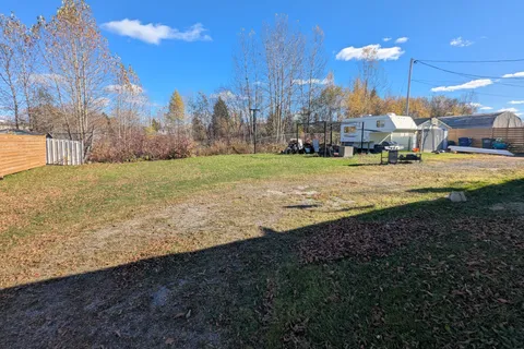 59 Fourth Street, ON P0L 2B0