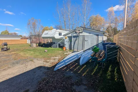 59 Fourth Street, ON P0L 2B0