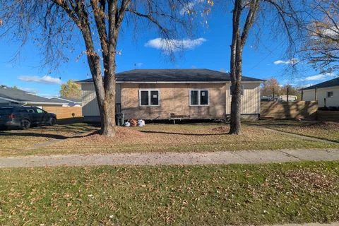 59 Fourth Street, ON P0L 2B0