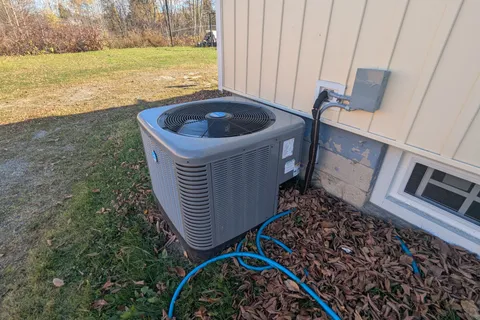 59 Fourth Street, ON P0L 2B0