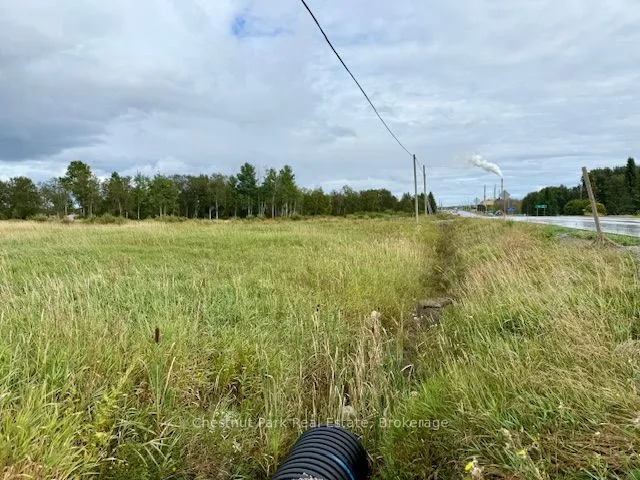 0 Hwy 11 North Highway, ON P0J 1H0