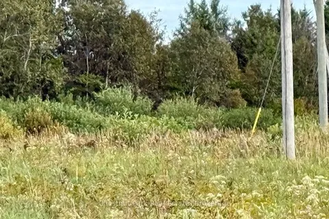 0 Hwy 11 North Highway, ON P0J 1H0