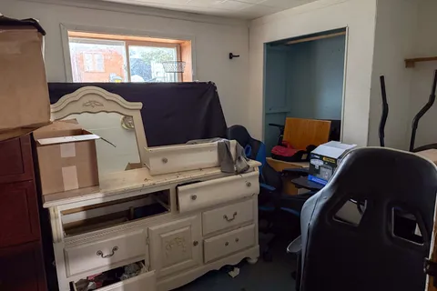 168 Nellie Lake Road, ON P0K 1G0