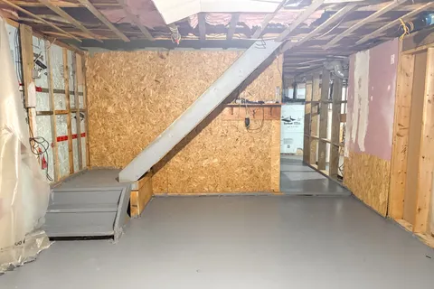 168 Nellie Lake Road, ON P0K 1G0