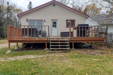 168 Nellie Lake Road, ON P0K 1G0