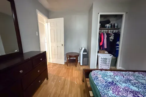 168 Nellie Lake Road, ON P0K 1G0