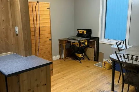 120 Circle Place, ON P0K 1E0