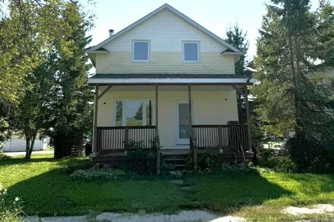 120 Circle Place, ON P0K 1E0