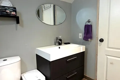 120 Circle Place, ON P0K 1E0