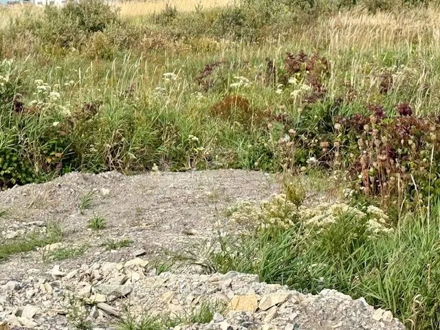 0 Highway 11 North Highway, ON P0J 1H0