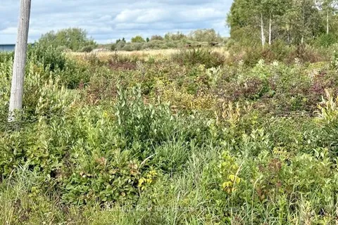 0 Highway 11 North Highway, ON P0J 1H0