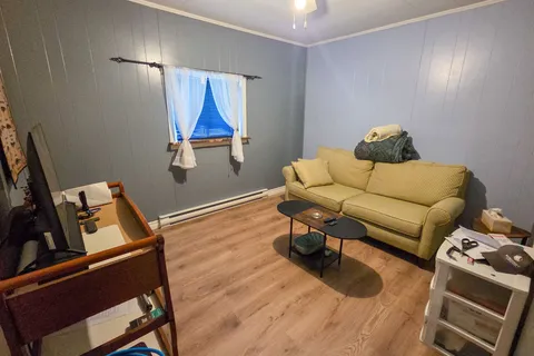 28 Fifth Street, ON P0J 1G0