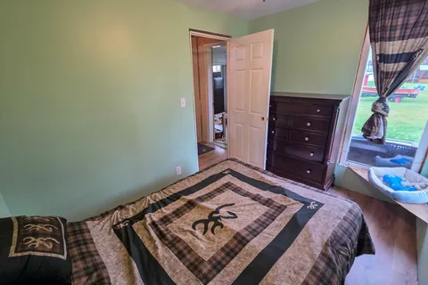 28 Fifth Street, ON P0J 1G0