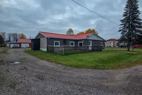 28 Fifth Street, ON P0J 1G0