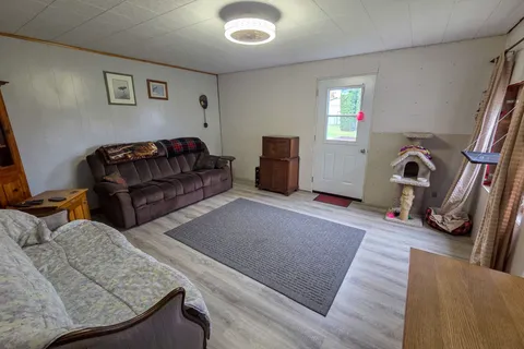 28 Fifth Street, ON P0J 1G0