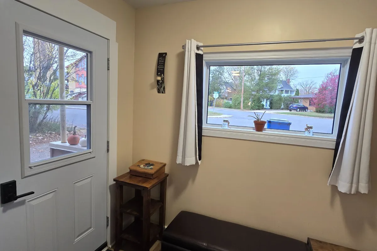 95 Dymond Crescent, ON P0J 1P0