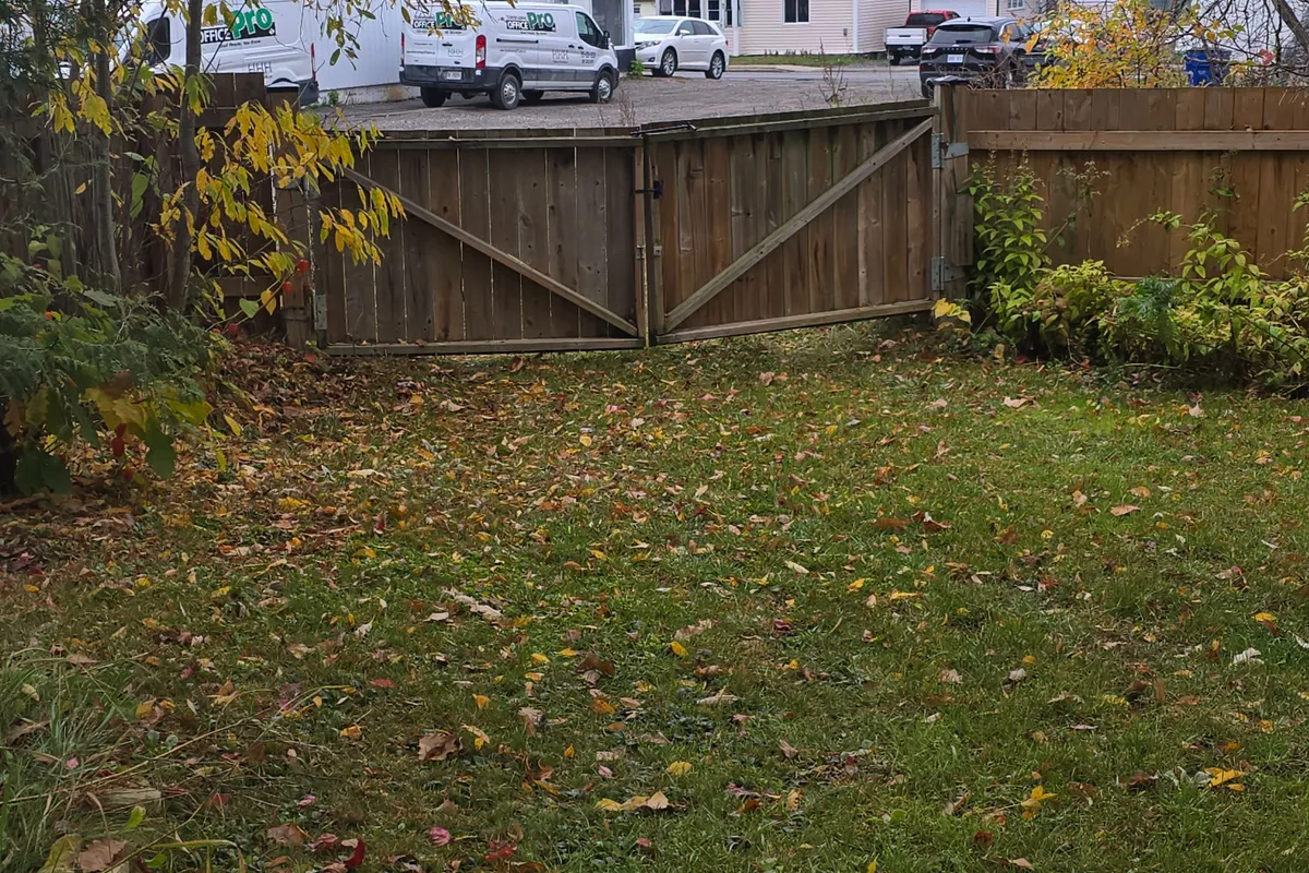 95 Dymond Crescent, ON P0J 1P0