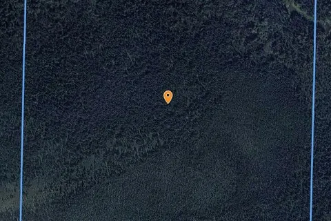 S 1/2 LT 5 CON 4 DUNDONALD N/A, ON P0K 1G0