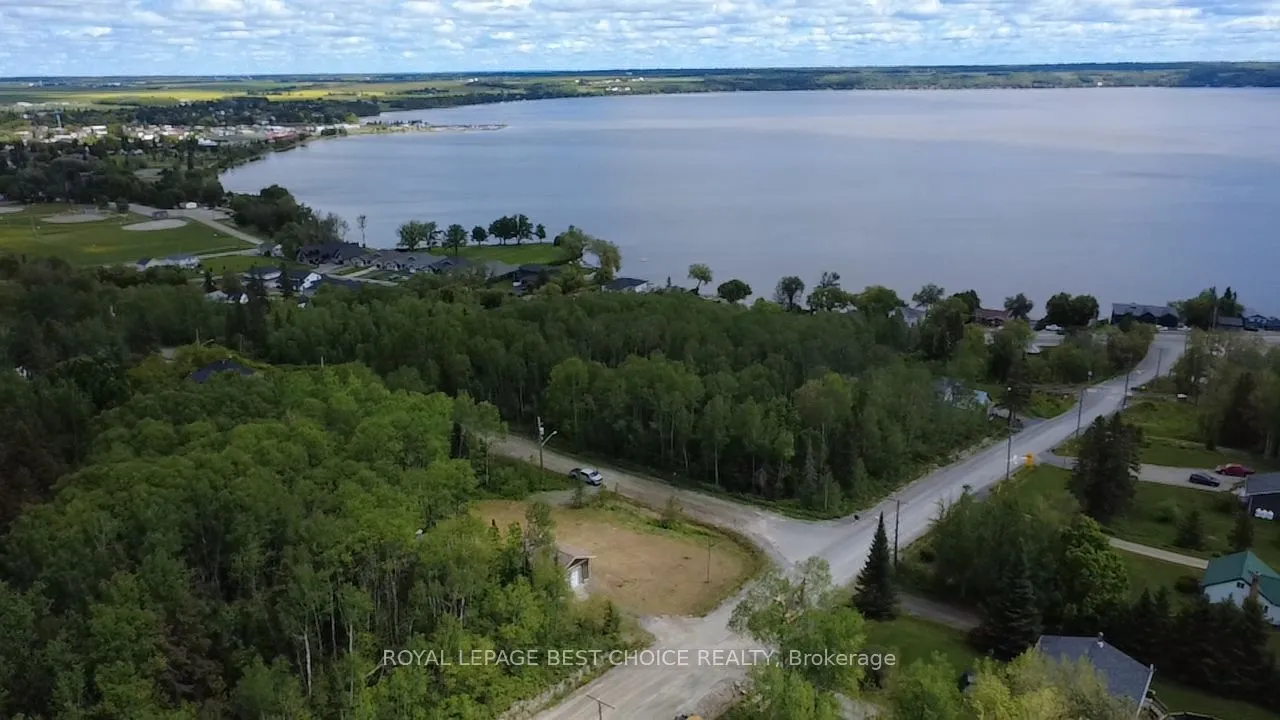 151 Radley Hill Road, ON P0J 1P0